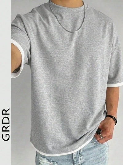 Men Tops