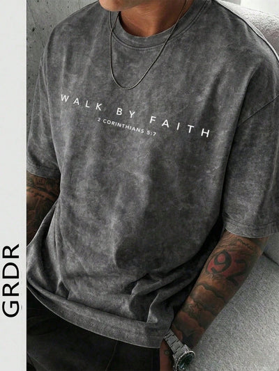 Men Tops